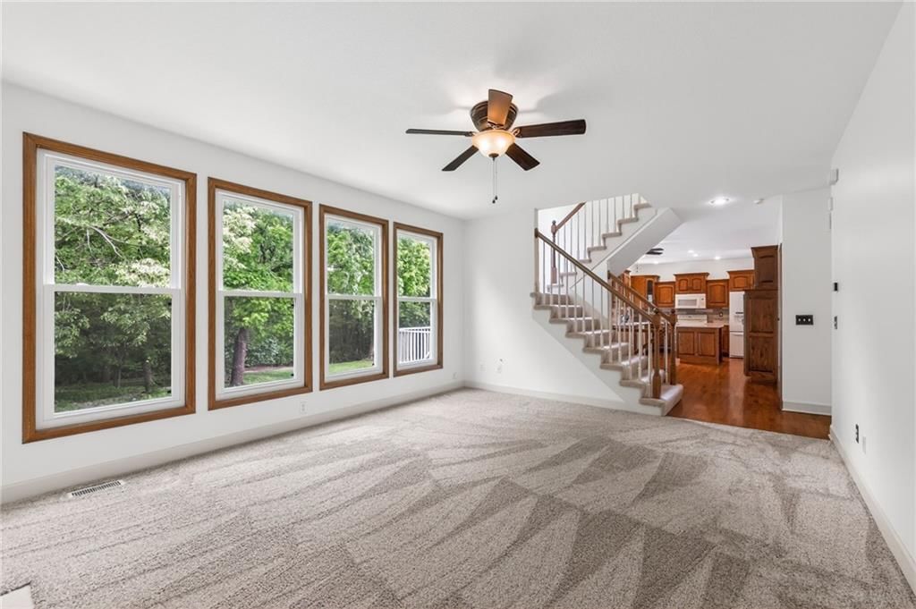 9027 N Manning Avenue — photo 15