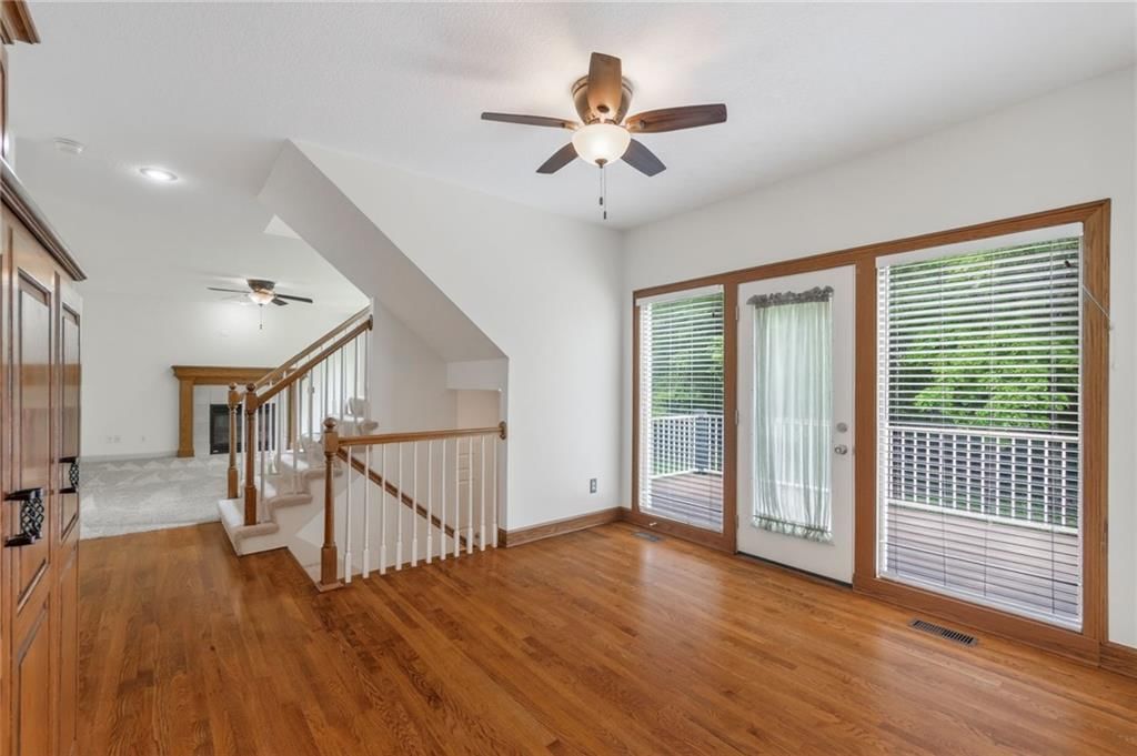9027 N Manning Avenue — photo 17