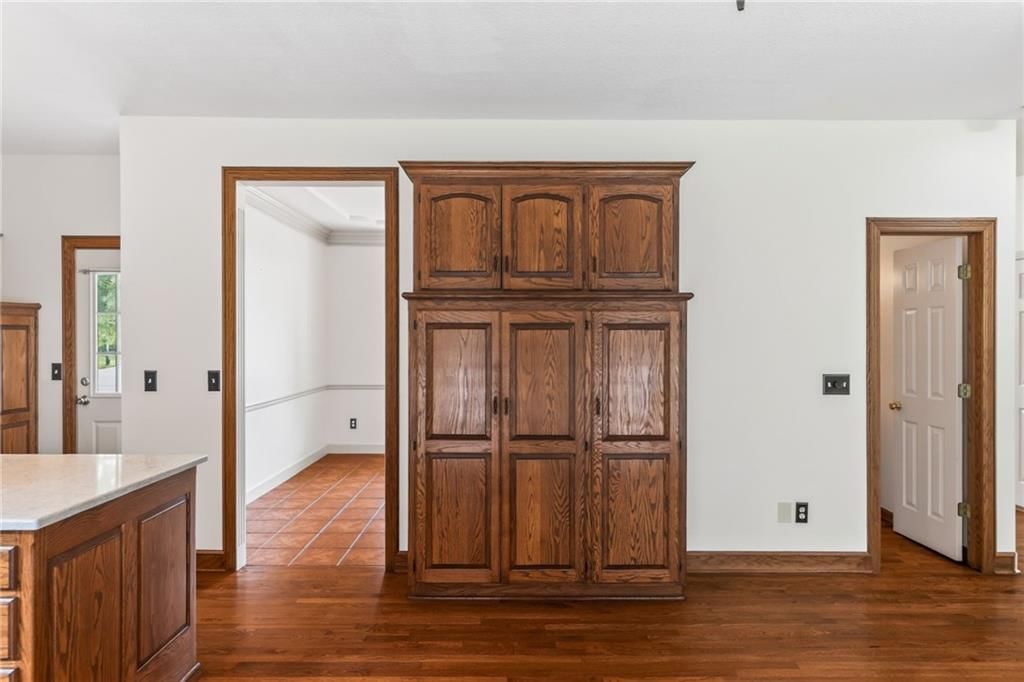 9027 N Manning Avenue — photo 22