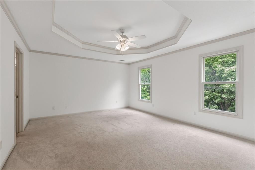 9027 N Manning Avenue — photo 24