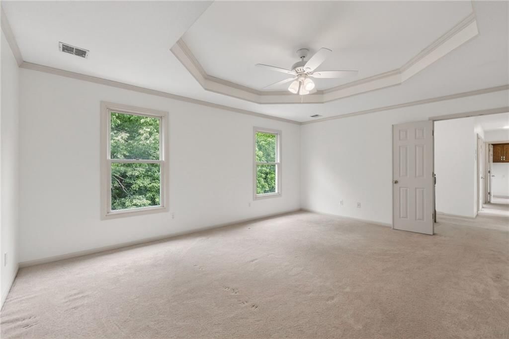9027 N Manning Avenue — photo 25