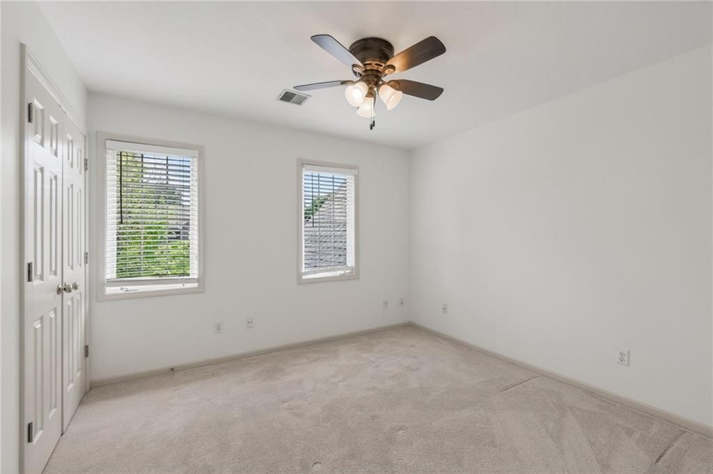 9027 N Manning Avenue — photo 30
