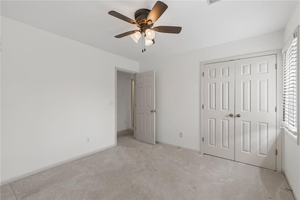 9027 N Manning Avenue — photo 31
