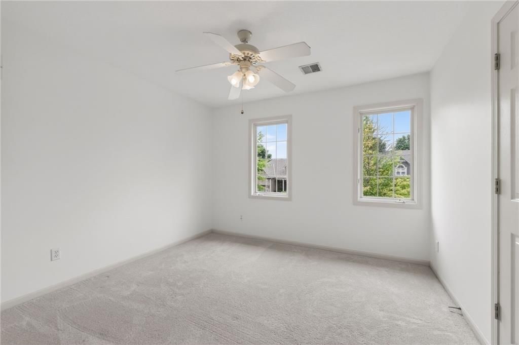 9027 N Manning Avenue — photo 32