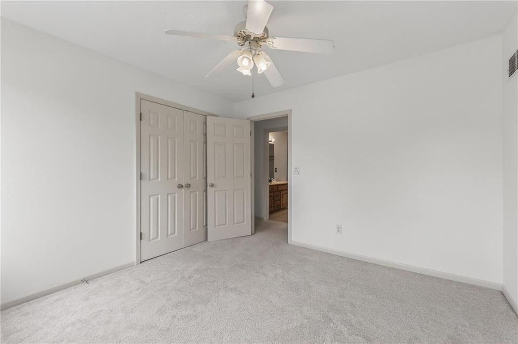 9027 N Manning Avenue — photo 33