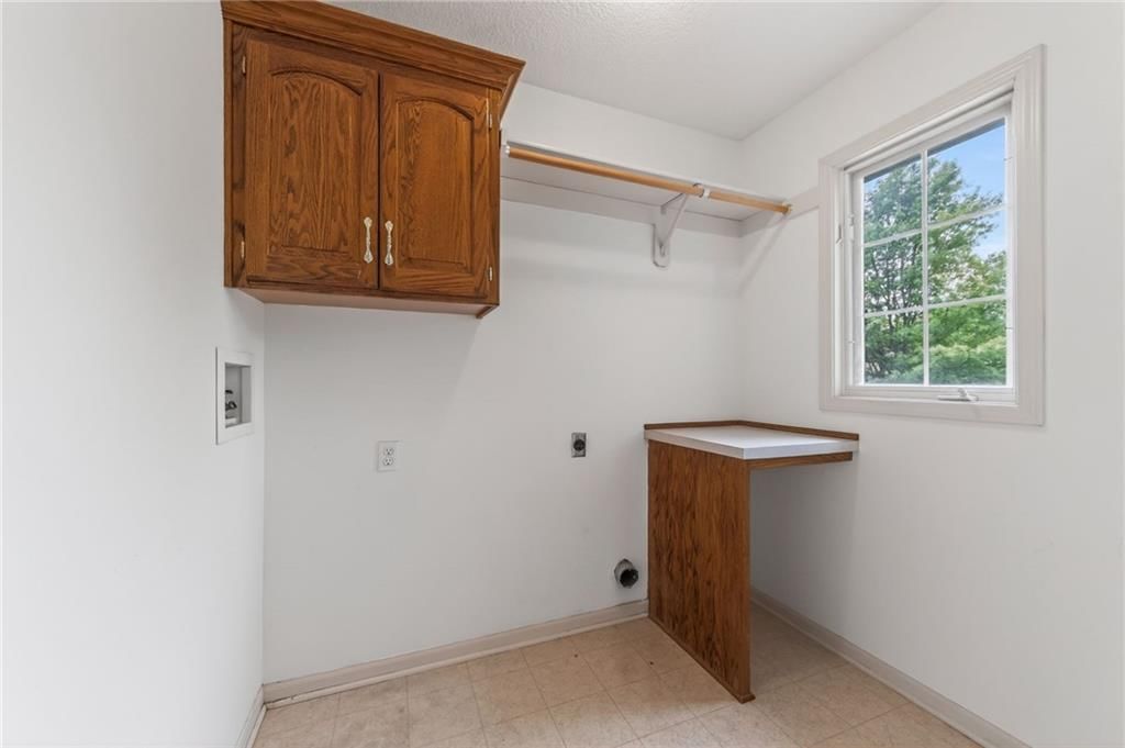 9027 N Manning Avenue — photo 34