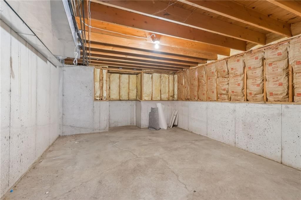 9027 N Manning Avenue — photo 42