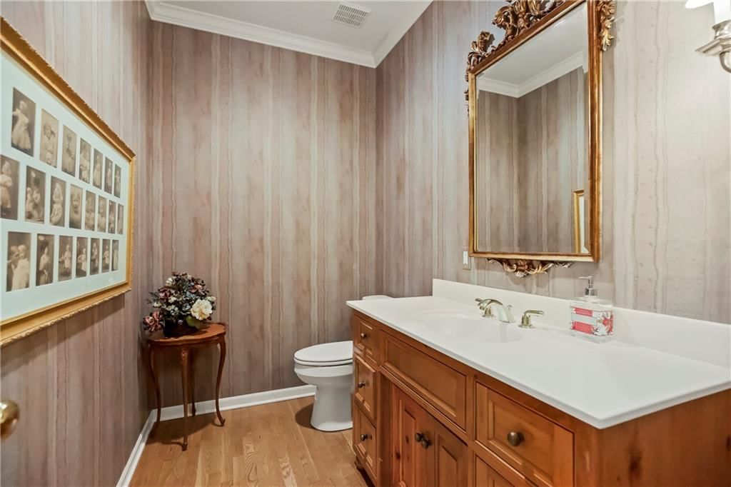 4522 N Mulberry Court — photo 5