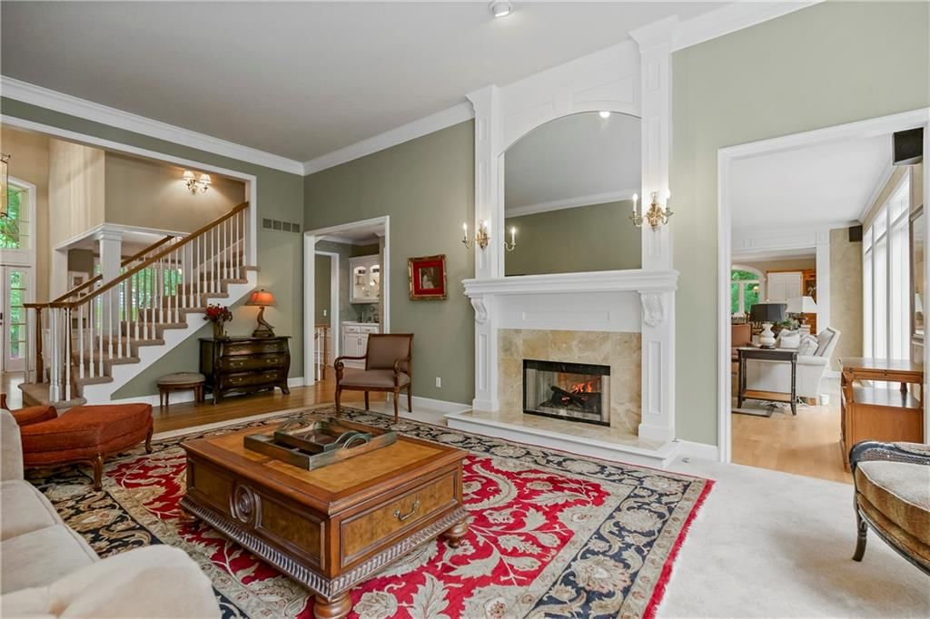 4522 N Mulberry Court — photo 7