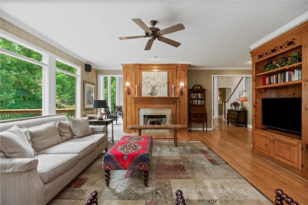 4522 N Mulberry Court — photo 9