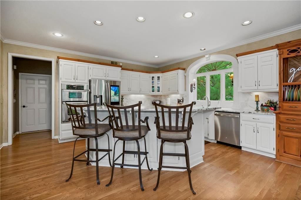4522 N Mulberry Court — photo 10