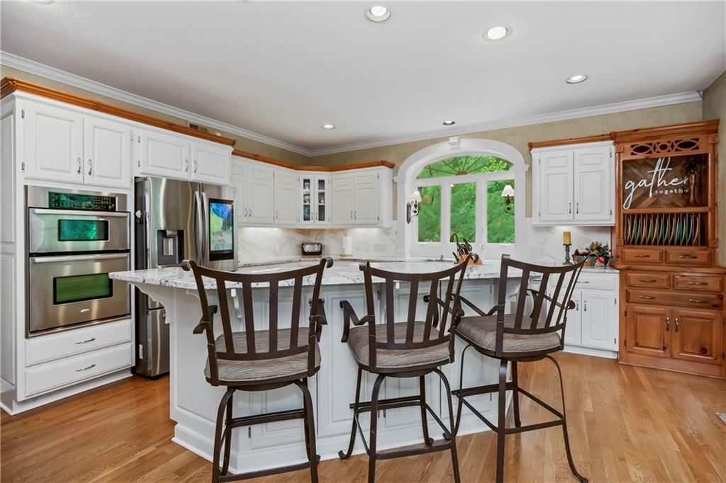 4522 N Mulberry Court — photo 11