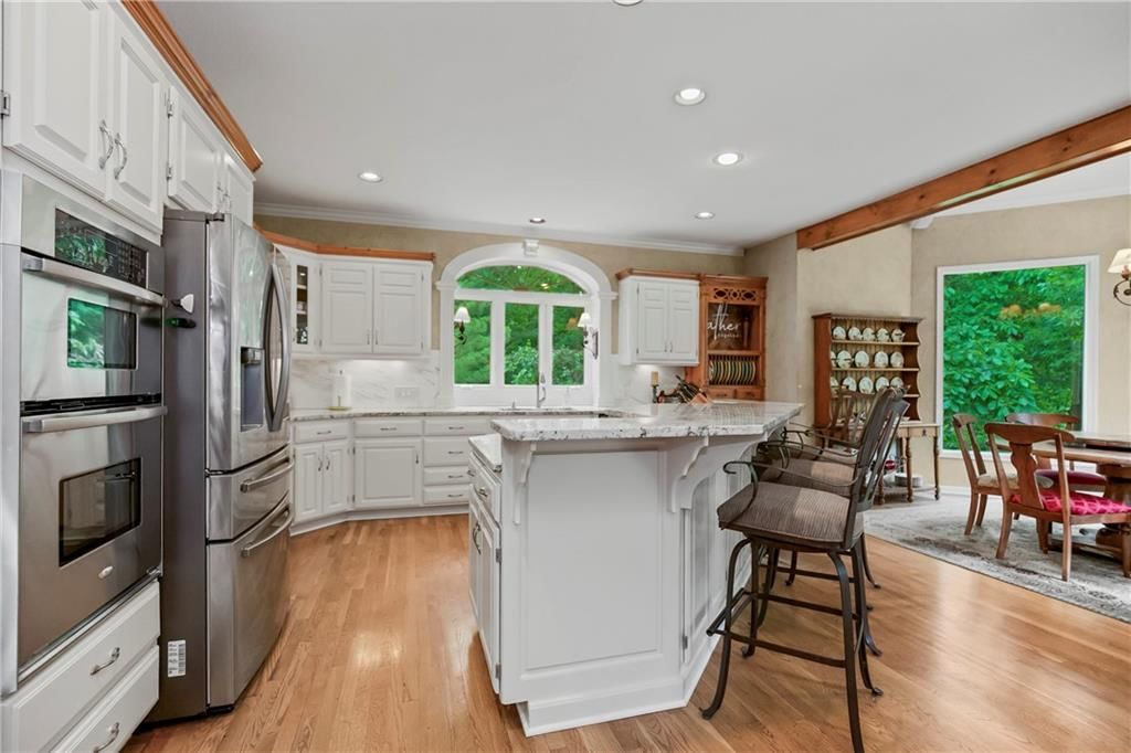 4522 N Mulberry Court — photo 12