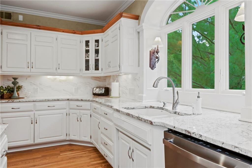 4522 N Mulberry Court — photo 13
