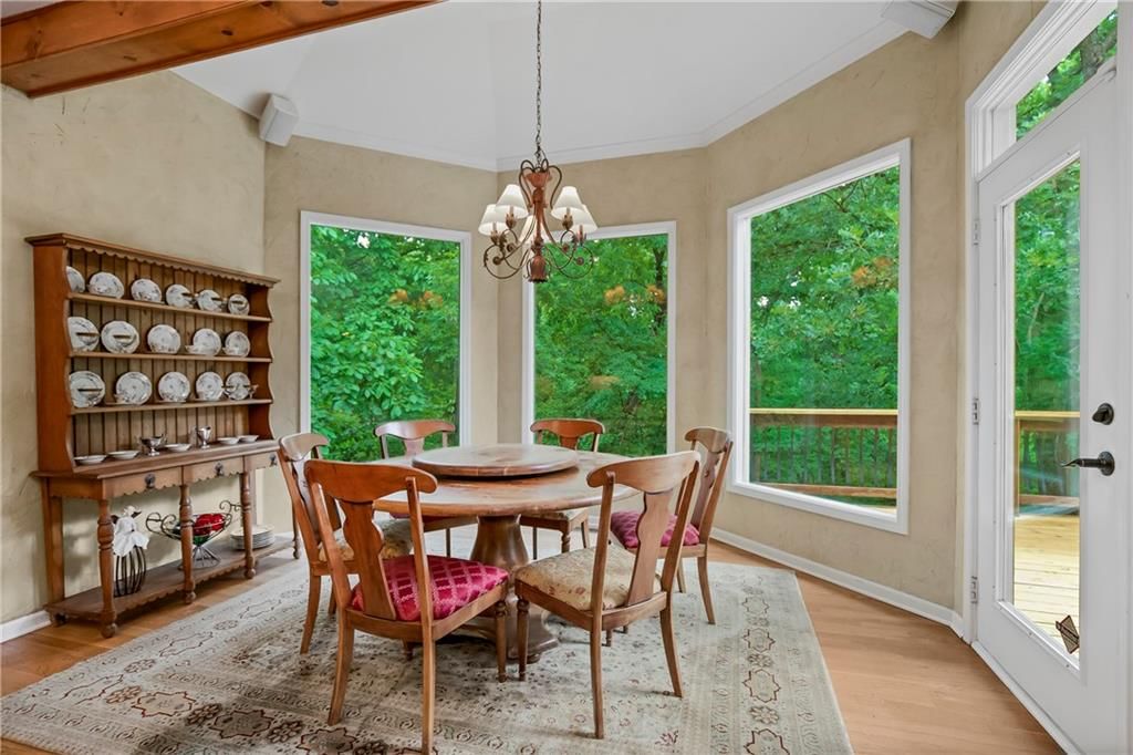 4522 N Mulberry Court — photo 14