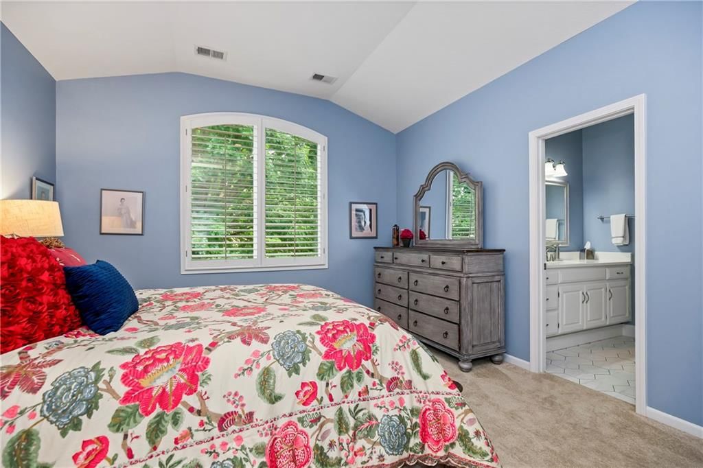 4522 N Mulberry Court — photo 15