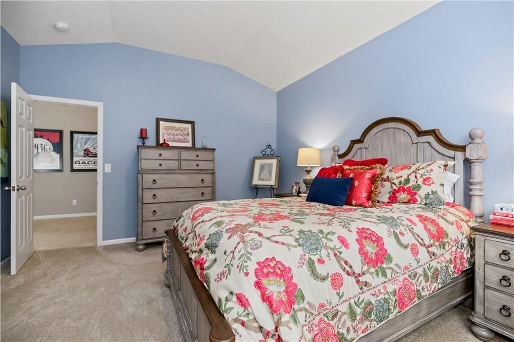 4522 N Mulberry Court — photo 16