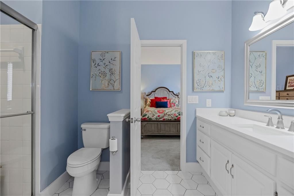 4522 N Mulberry Court — photo 17
