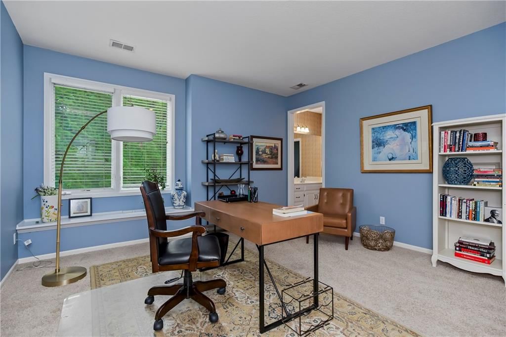 4522 N Mulberry Court — photo 18
