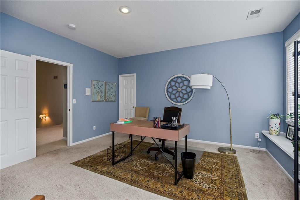 4522 N Mulberry Court — photo 19