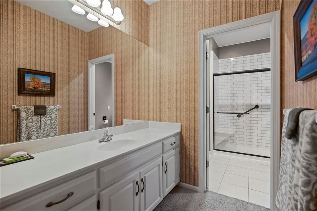 4522 N Mulberry Court — photo 20