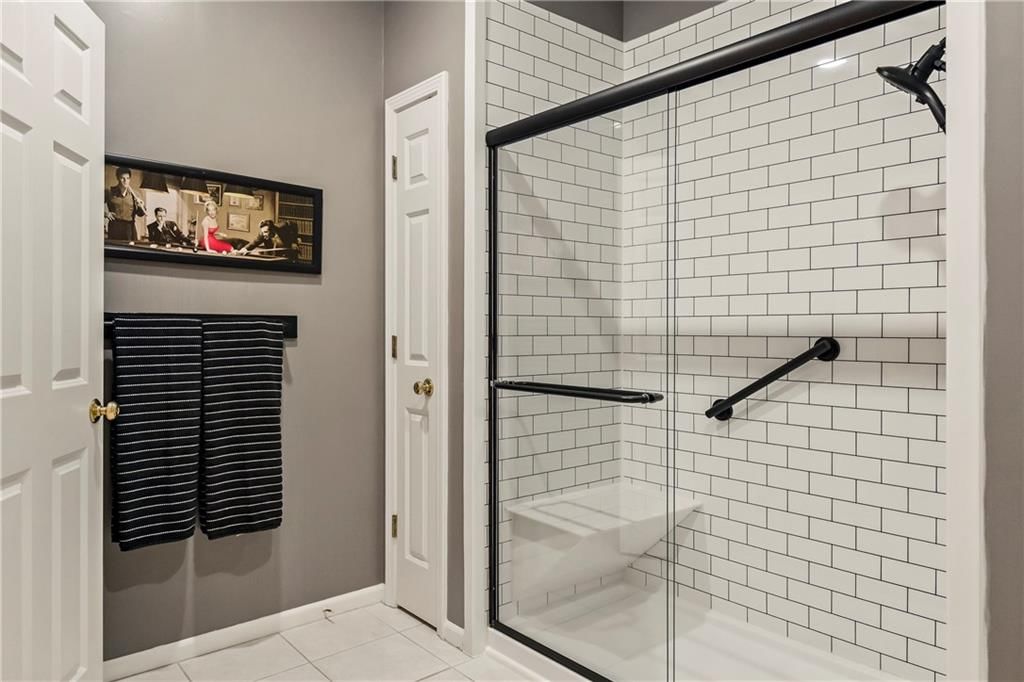 4522 N Mulberry Court — photo 21