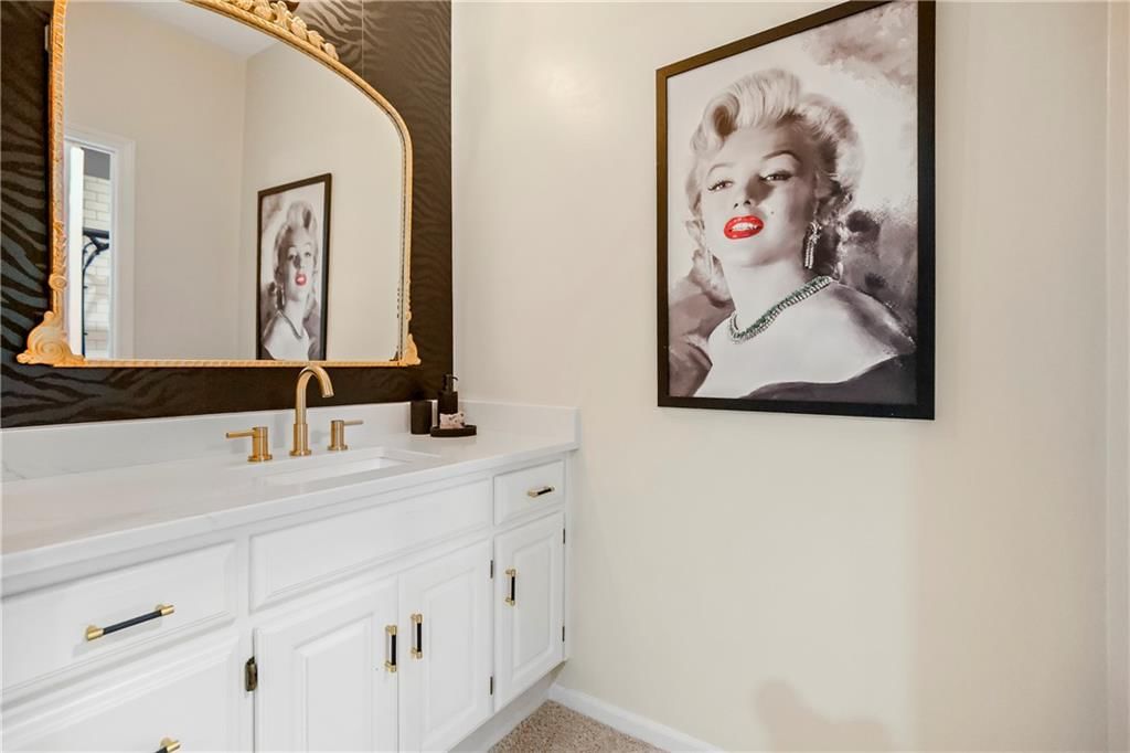 4522 N Mulberry Court — photo 22
