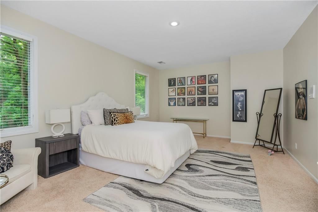4522 N Mulberry Court — photo 23