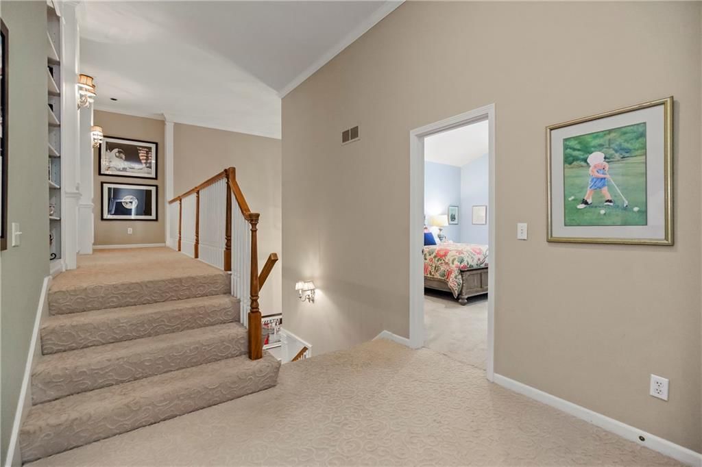 4522 N Mulberry Court — photo 24