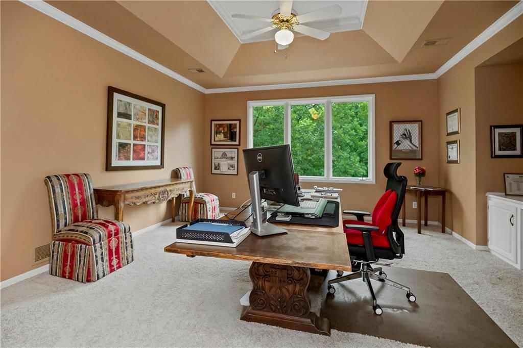 4522 N Mulberry Court — photo 25