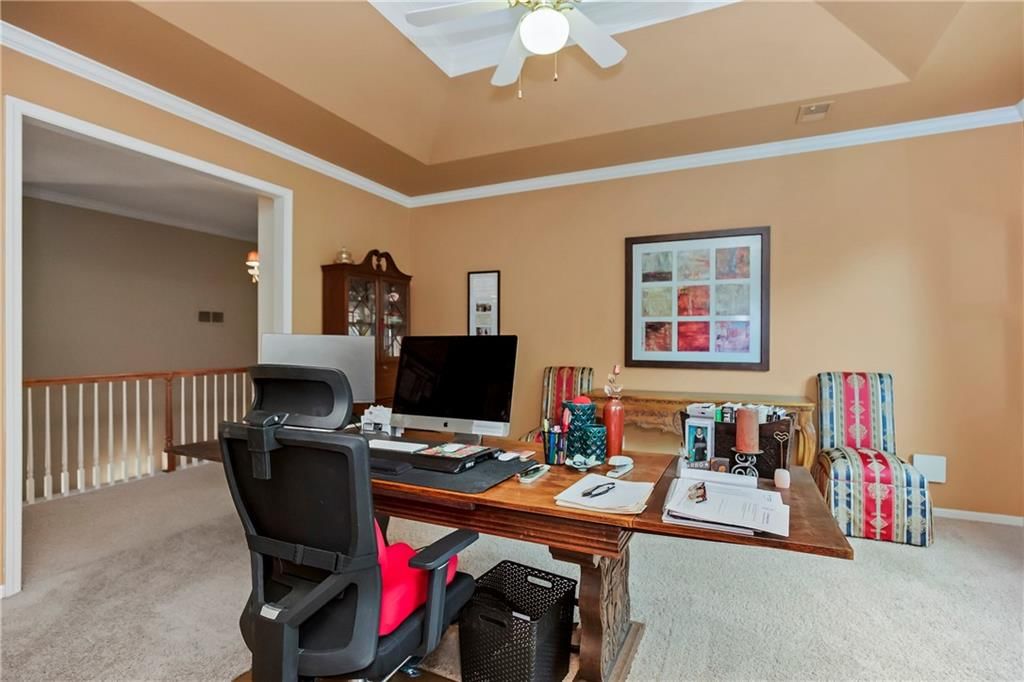 4522 N Mulberry Court — photo 26