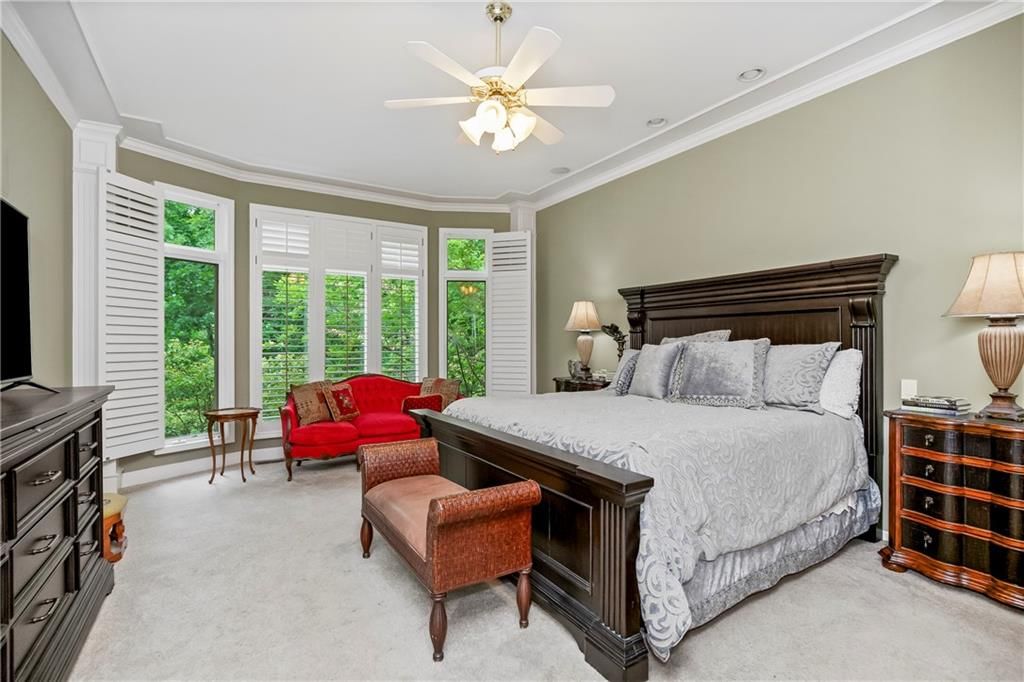 4522 N Mulberry Court — photo 27