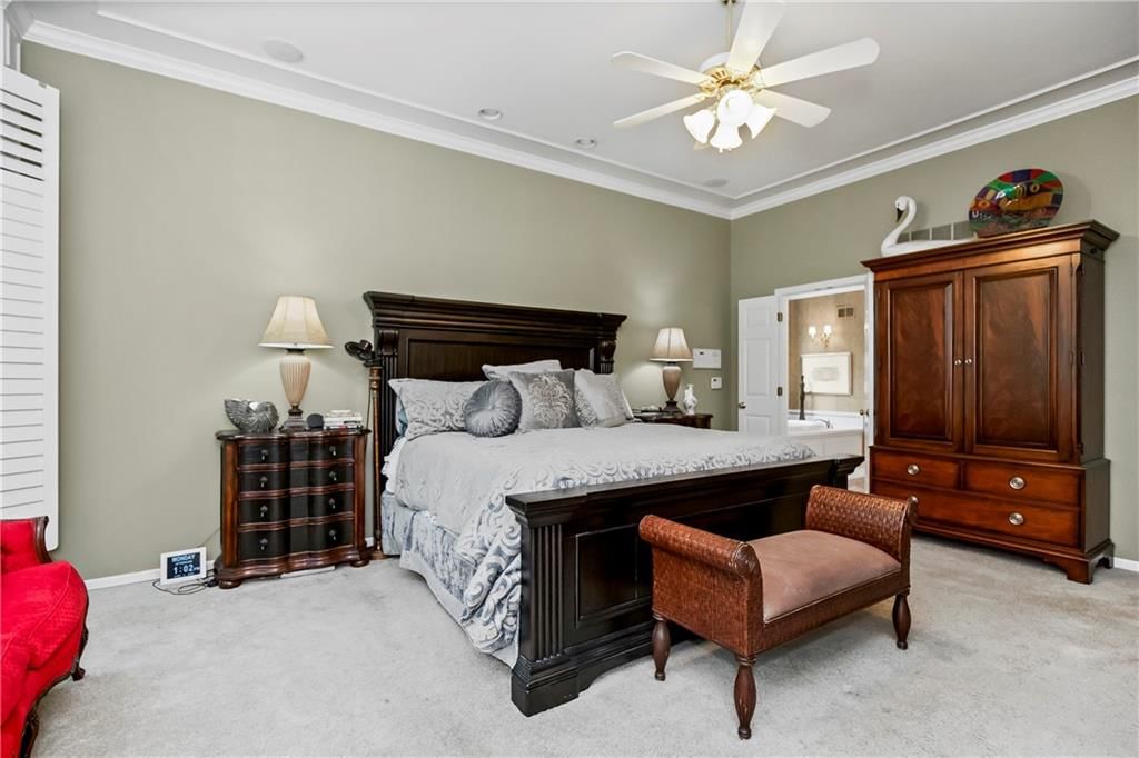 4522 N Mulberry Court — photo 28