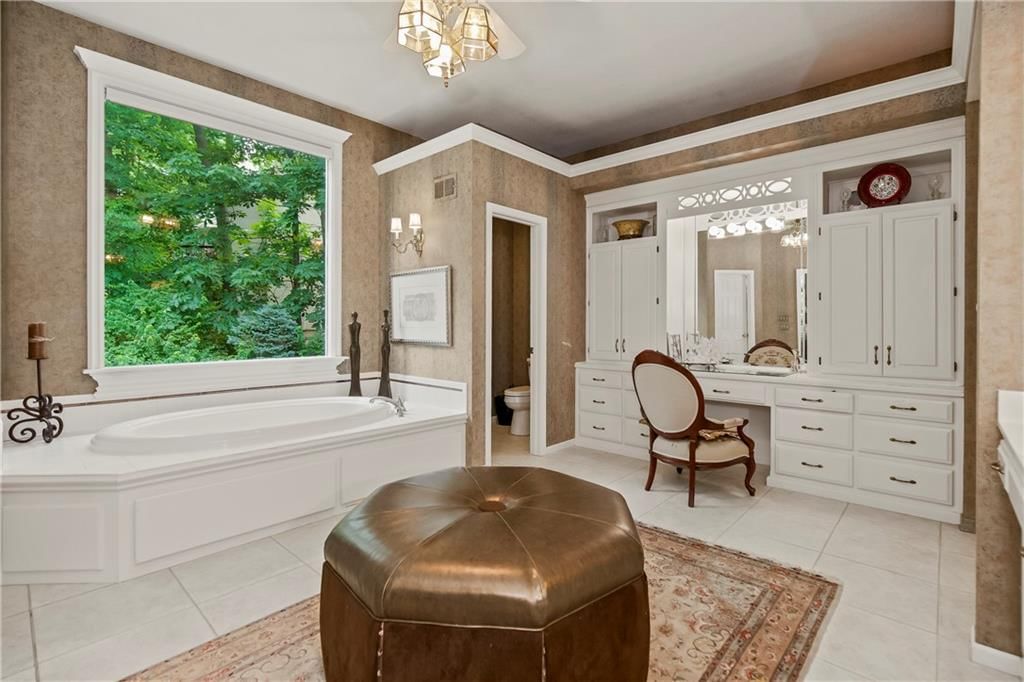 4522 N Mulberry Court — photo 29