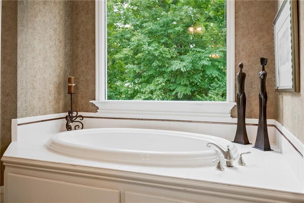 4522 N Mulberry Court — photo 30