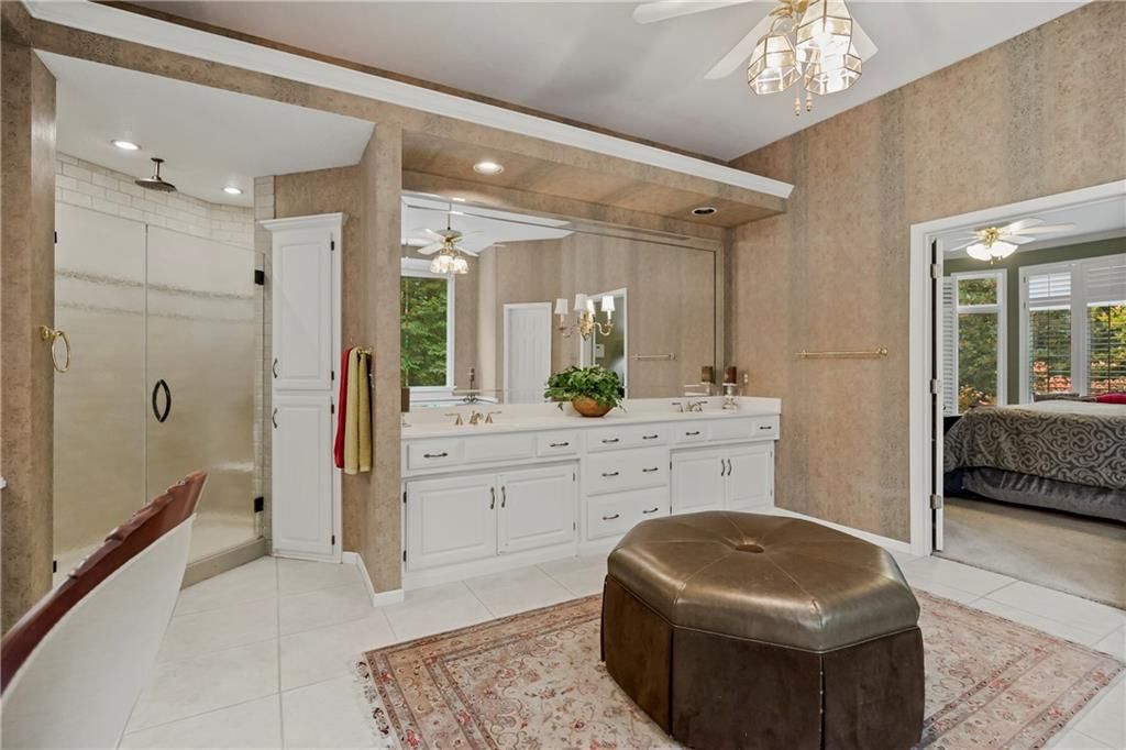 4522 N Mulberry Court — photo 31