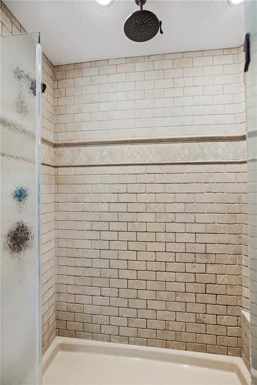4522 N Mulberry Court — photo 32