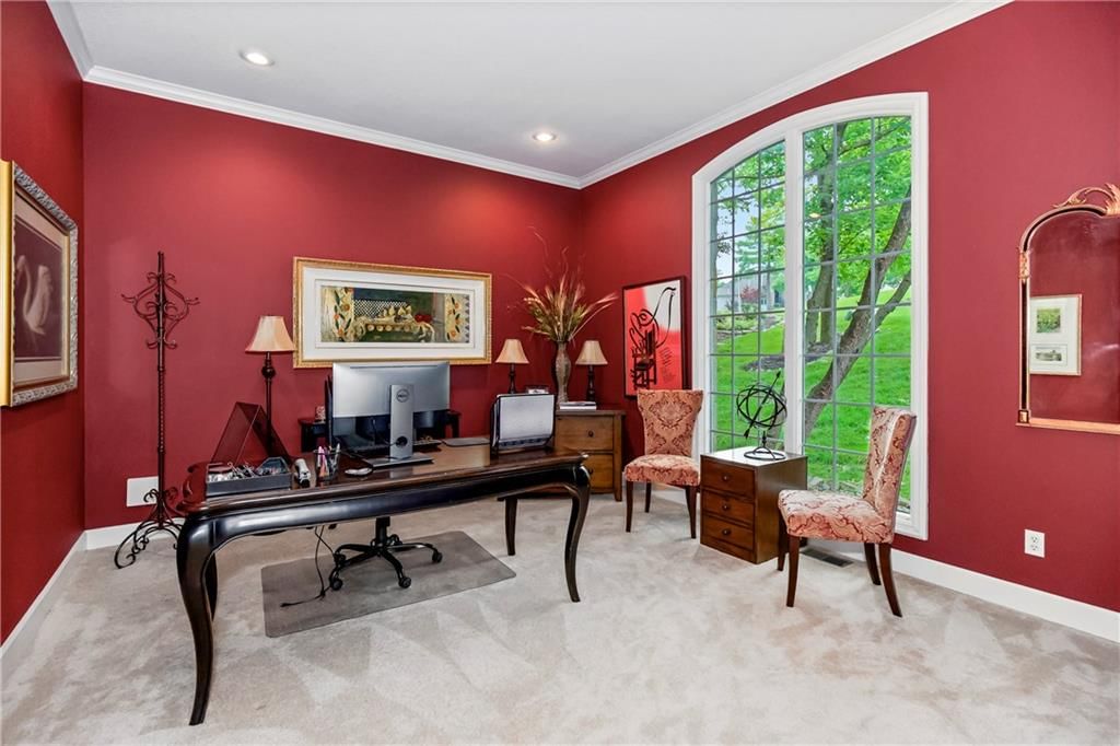 4522 N Mulberry Court — photo 33