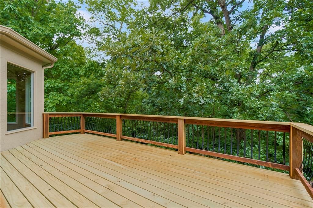 4522 N Mulberry Court — photo 34