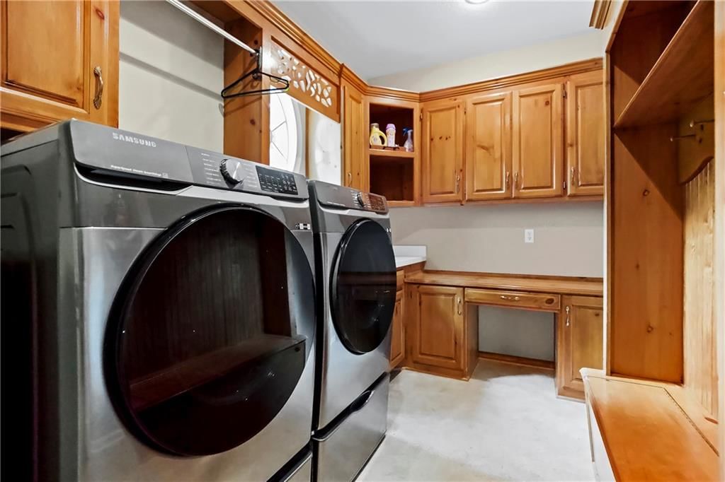 4522 N Mulberry Court — photo 35