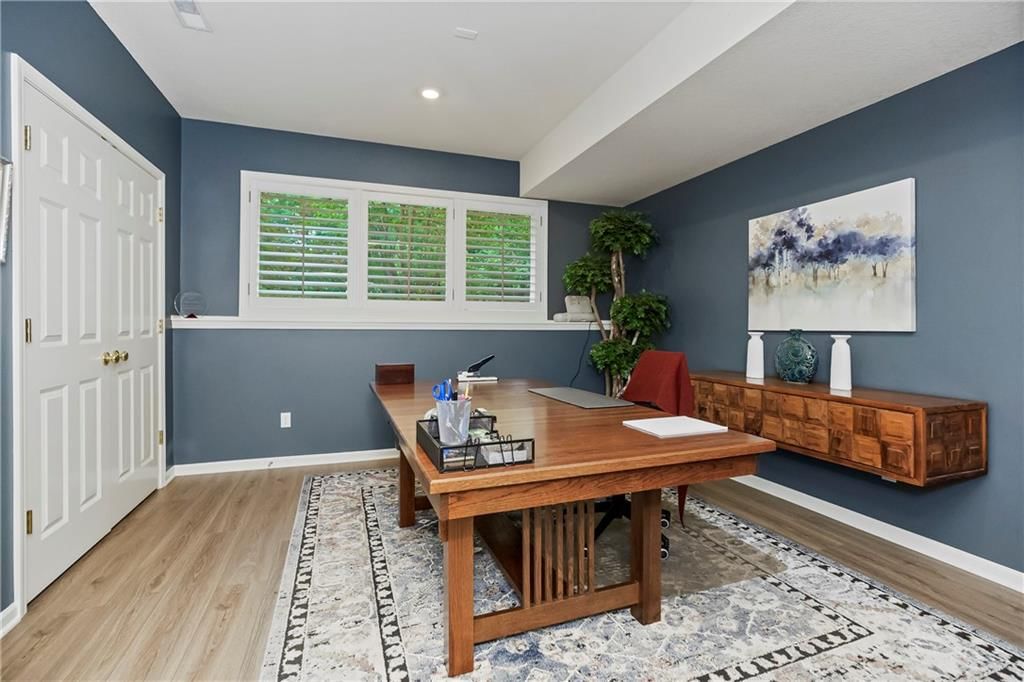 4522 N Mulberry Court — photo 36