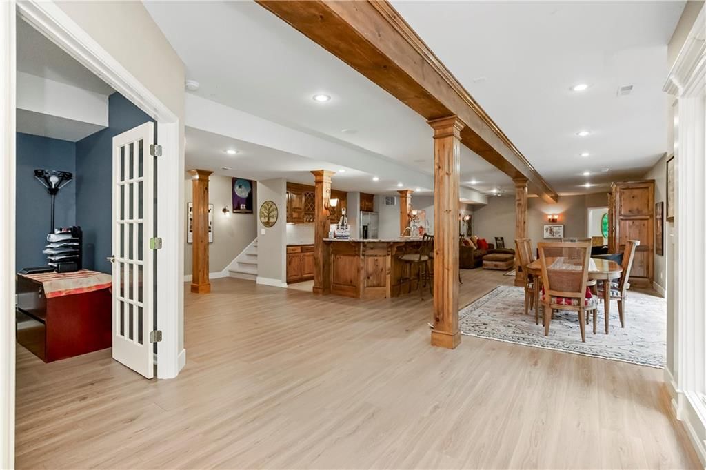 4522 N Mulberry Court — photo 37