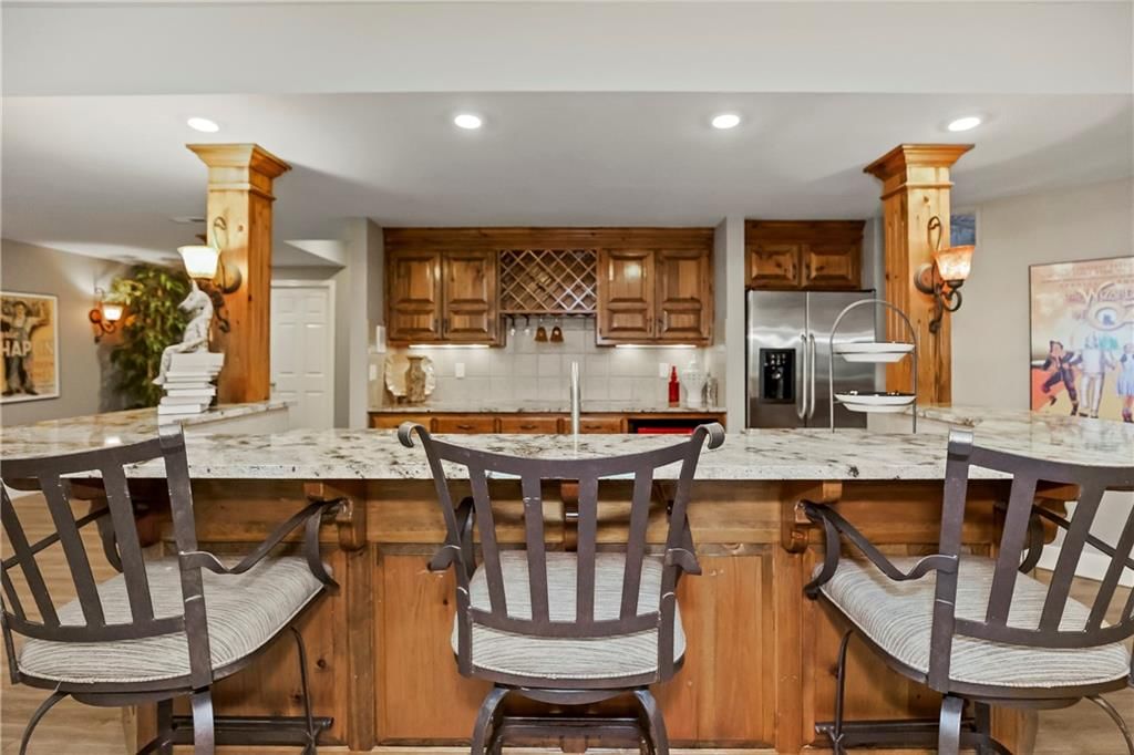 4522 N Mulberry Court — photo 38