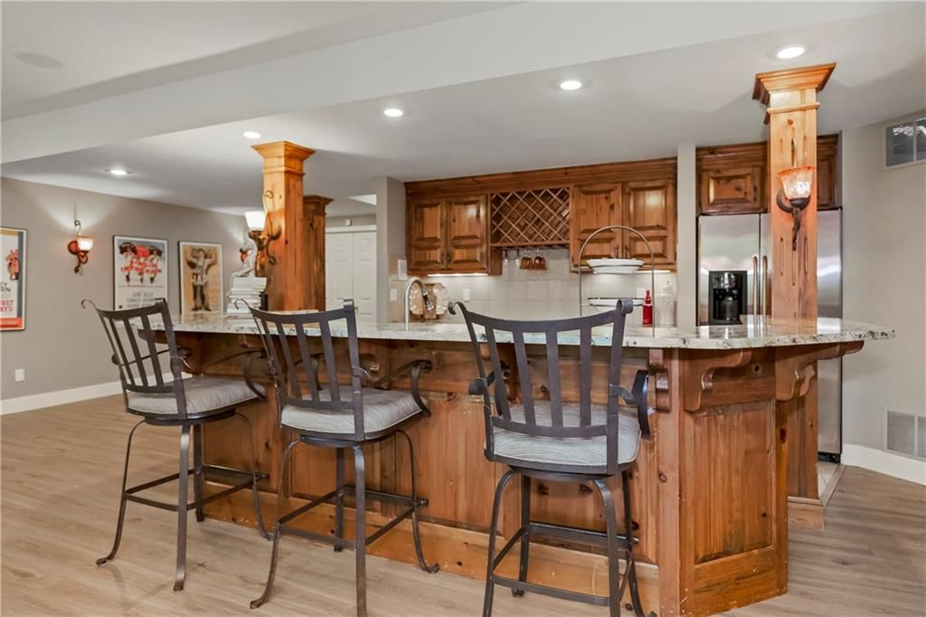 4522 N Mulberry Court — photo 39