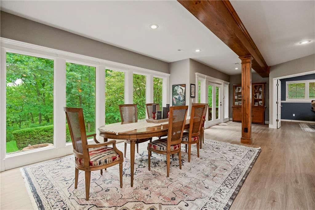 4522 N Mulberry Court — photo 40