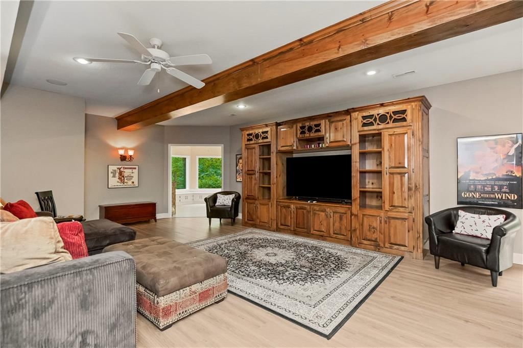 4522 N Mulberry Court — photo 41