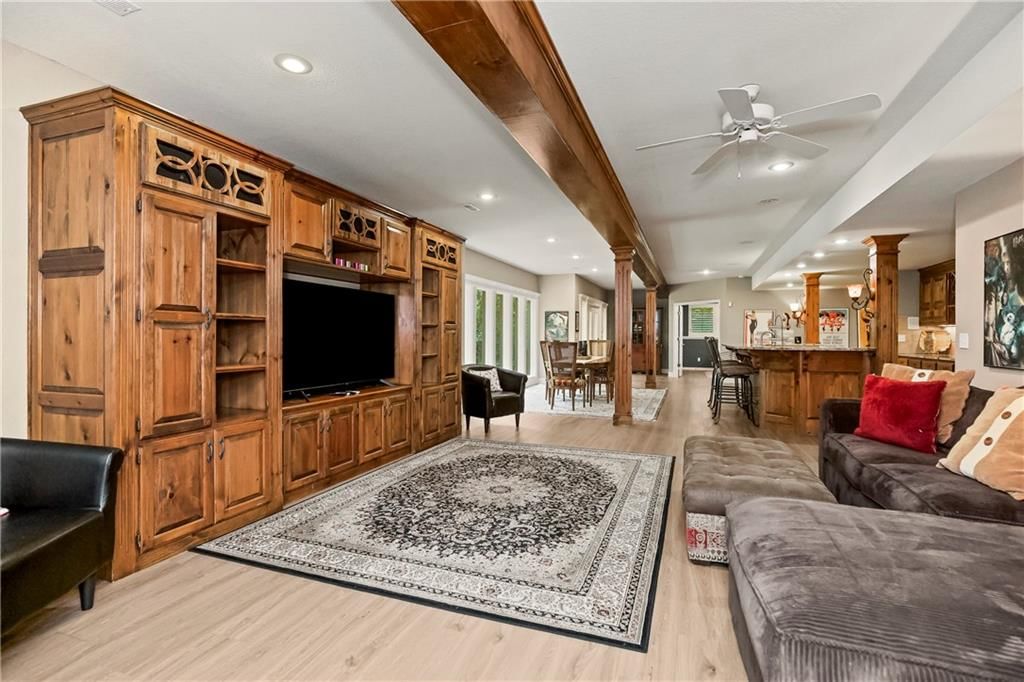 4522 N Mulberry Court — photo 42