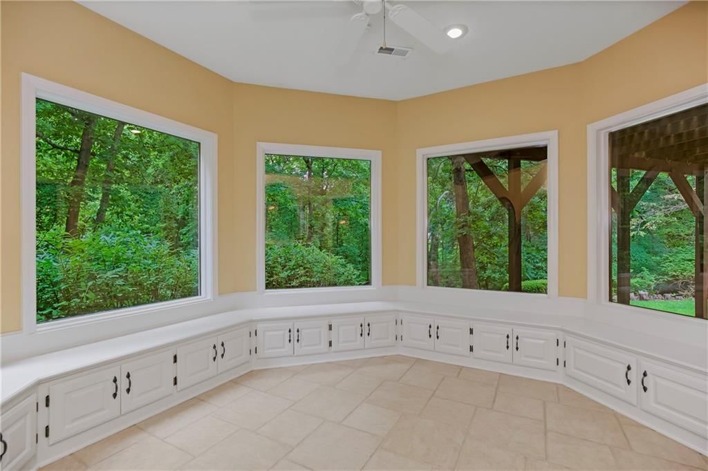 4522 N Mulberry Court — photo 43