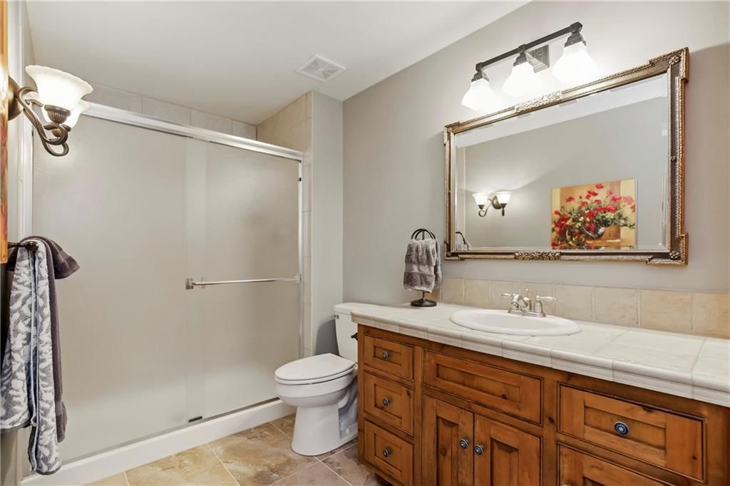 4522 N Mulberry Court — photo 44
