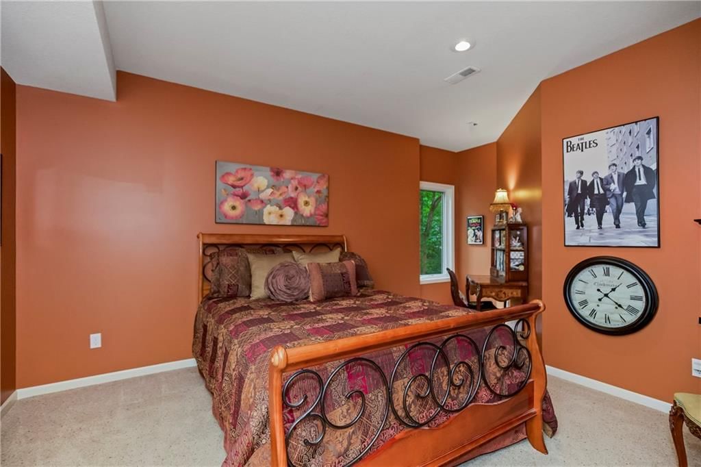 4522 N Mulberry Court — photo 45